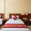 Отель Angkor Holiday Hotel, фото 40