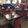 Отель Quality Inn Asheboro South, фото 25