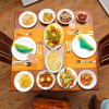 Meal