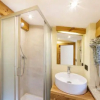 Отель HelloChalet_Maisonette Grené, фото 11
