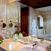 Отель Meliá Las Américas, фото 9