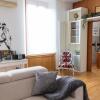 Отель Number 3 Charming Appartment Old Town Parma в Парме