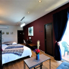 Отель El Secreto Hotel Bacalar - Todo Incluido, фото 13