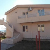 Отель Holiday Home Malic, фото 1
