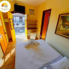 Отель Pousada Pôr do Sol, фото 7