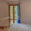 Отель Stunning Residence Bouganvillage Bedroom Num1316, фото 6