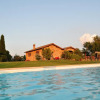 Отель Agriturismo il Querciolo, фото 14