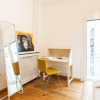 Отель Explore Athens with 2 Bedroom Condo, фото 10