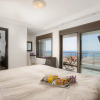Отель Antonoglou Beach Villas - Lahania, фото 14