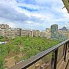 Отель Rio Spot Apartment U012 в Рио-де-Жанейро