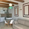 Отель Skizenas Rooms, фото 2