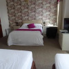 Отель Victoria House, фото 6
