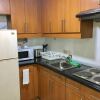 Отель Superior Apartment Robinsons Place Rpr 10, фото 4