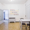 Отель Amendola 11 Apartment By Wonderful Italy, фото 14