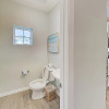 Отель Lost Key Townhomes #14329 - Gulf Dreams, фото 10