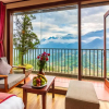 Отель Sapa Vista Hotel, фото 36