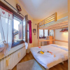 Отель Studio Grange Nest Ski & Relax, фото 3