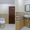 Отель Itsy Hotels Kashi Grand, BHU, фото 9