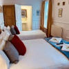 Отель The Bull Hotel, фото 7