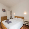 Отель Apartamento Andersson, фото 6