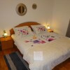 Отель Rooms Kapelj, фото 1