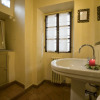 Отель Palazzo Tornielli, фото 7