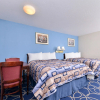 Отель Americas Best Value Inn & Suites Houston Brookhollow NW, фото 20