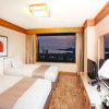 Отель Staz Hotel Jeju Robero, фото 2