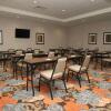Отель Hampton Inn & Suites Seneca-Clemson Area, фото 21