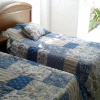 Отель Teotihuacan Hostel B&B, фото 2