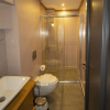 Отель Elia Palatino Hotel, фото 10