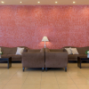 Отель Memphis Beach Hotel, фото 3