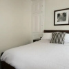 Отель FG Property - Chelsea Embankment, Justice Walk, фото 7