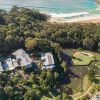 Отель Club Wyndham Coffs Harbour, Trademark Collection by Wyndham, фото 19