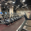 Отель Downtown Toronto 2 Bedroom 2 Bath Suite Near Business District, U of T, Hospital, фото 12