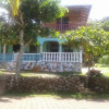 Отель Corn Island Hostal ALAL SUITE, фото 1