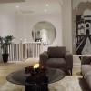 Отель Bexhill Beach Residence Bed & Breakfast, фото 2