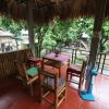Отель Ume Mai Chau Eco Homestay, фото 5