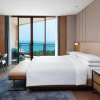 Отель Xiamen Marriott Hotel & Conference Centre, фото 5
