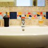Отель B&B Kore, фото 10
