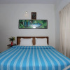 Отель OYO 9157 Home Cozy Studio Hill Top Madikeri, фото 12
