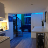 Отель Loft Luxe Liberté 2, фото 4