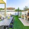Отель Villa Casa Toni Large Private Pool Wifi - 3154, фото 24