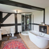 Отель Lower Wythall B&B, фото 7