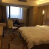 Отель Nanjing Hantian City Hotel, фото 3