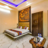 Отель FabHotel Sumanglam, фото 39