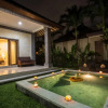 Отель ZEN Rooms Ubud Singakerta, фото 10
