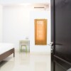 Отель Tanah Tinggi Guest House, фото 2