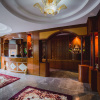 Отель RK Guesthouse, фото 16
