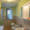 Отель Belvilla by OYO Calfattore Duca Federico, фото 5